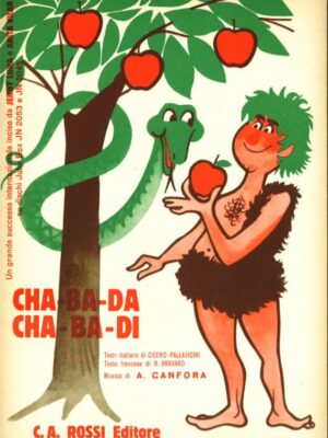 cha-ba-da cha-ba-di_a. canfora_c.a.r.