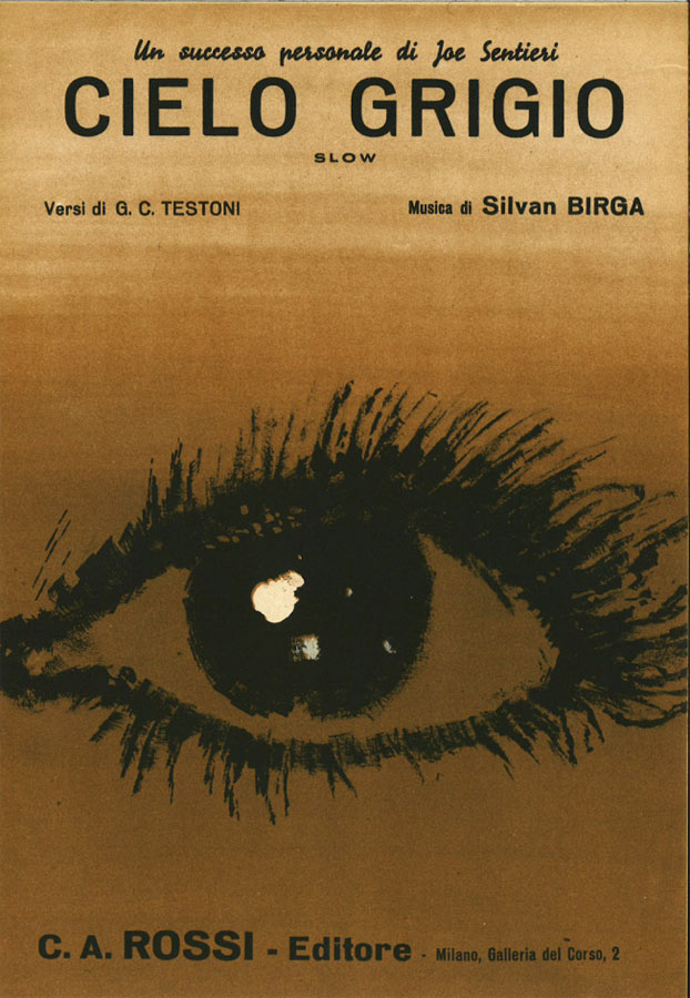 cielo grigio_silvan birga_c.a.r.