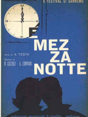 è mezzanotte_r. cozzoli_3 stelle