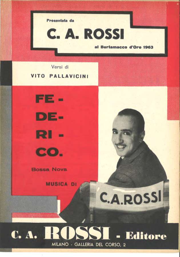 federico_c. a. rossi_c.a.r.