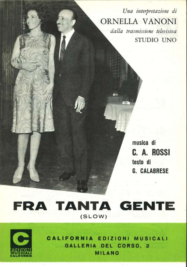 fra tanta gente_c. a. rossi_california