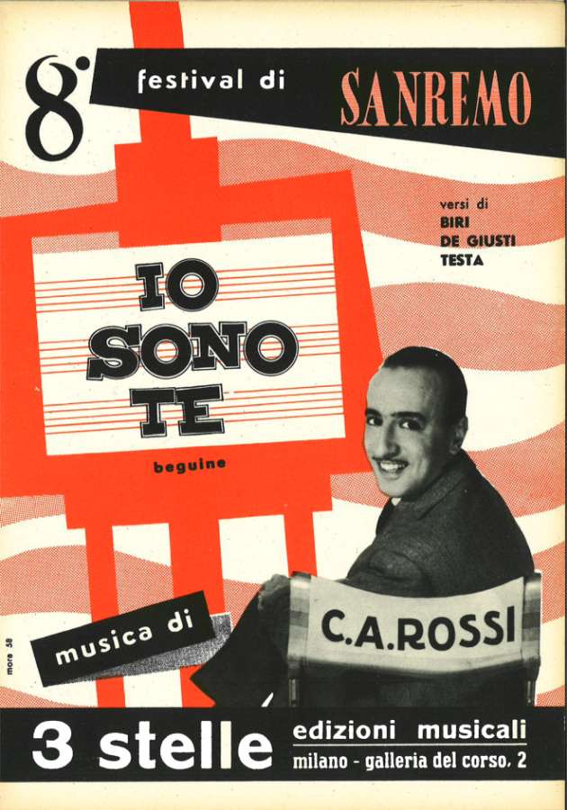 io sono te_c. a. rossi_3 stelle