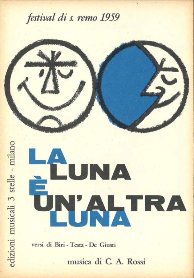 la luna è un'altra luna_c. a. rossi_3 stelle
