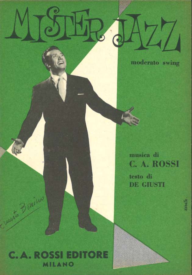 mister jazz_c. a. rossi_c.a.r.