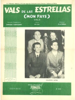 mon pays (versione castillana)_c. a. rossi_3 stelle