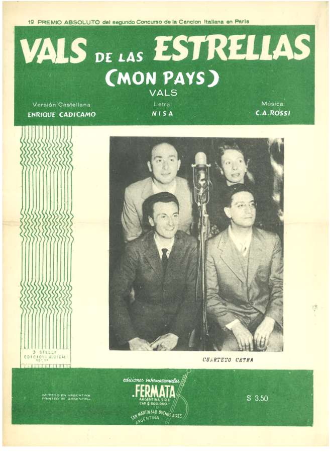 mon pays (versione castillana)_c. a. rossi_3 stelle