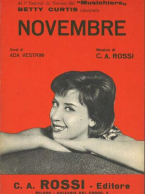 novembre_c. a. rossi_c.a.r.