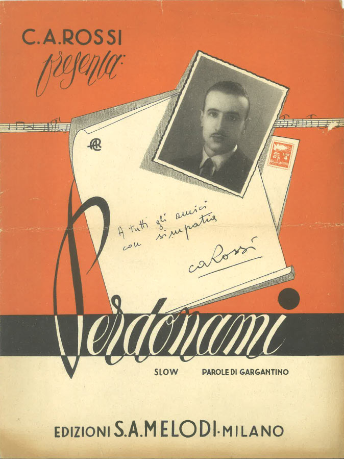 perdonami_c. a. rossi_s.a. melodi