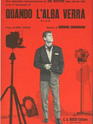 quando l'alba verrà_bruno zambrini_c.a.r.