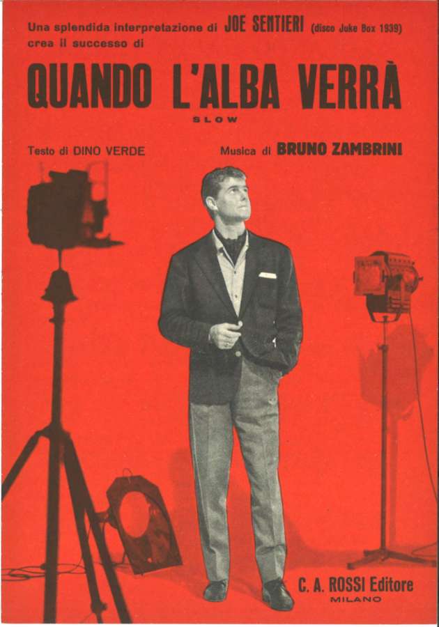 quando l'alba verrà_bruno zambrini_c.a.r.