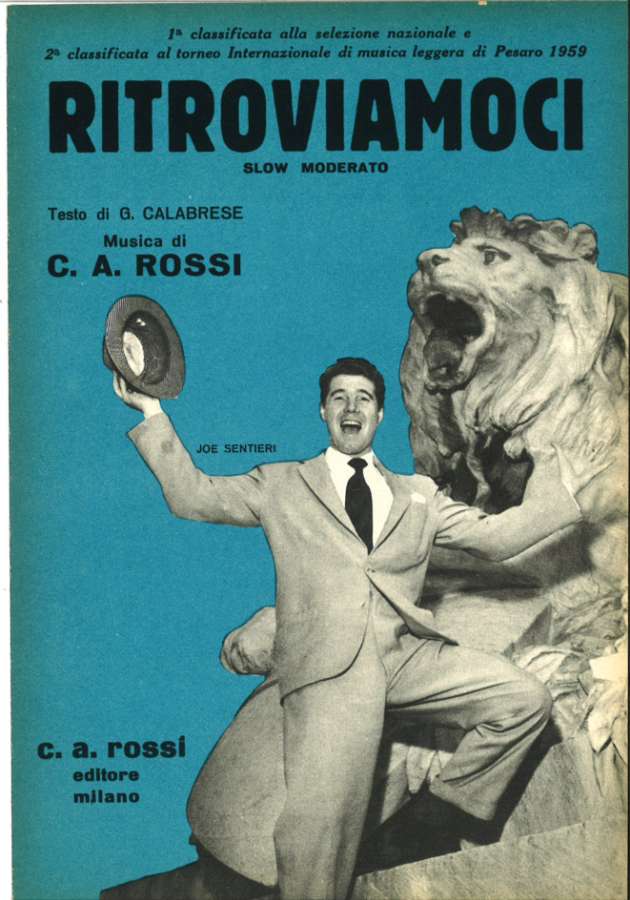 ritroviamoci_c. a. rossi_c.a.r.