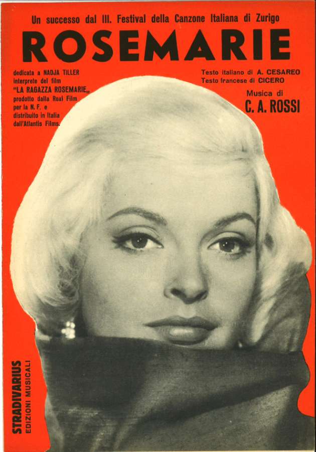 rosemarie_c. a. rossi_stradivarius