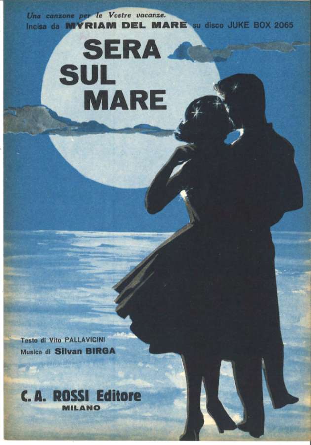 sera sul mare_silvan birga_c.a.r.