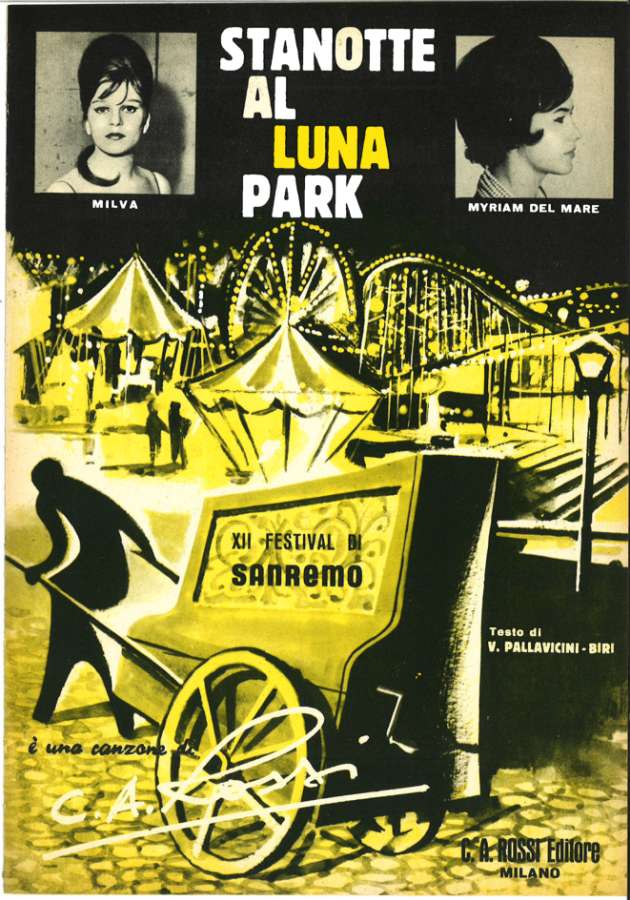 stanotte al luna park_c. a. rossi_c.a.r.