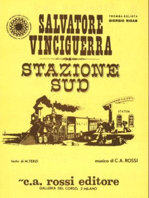 stazione sud_c. a. rossi_c.a.r.