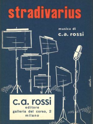 stradivarius_c. a. rossi_c.a.r.