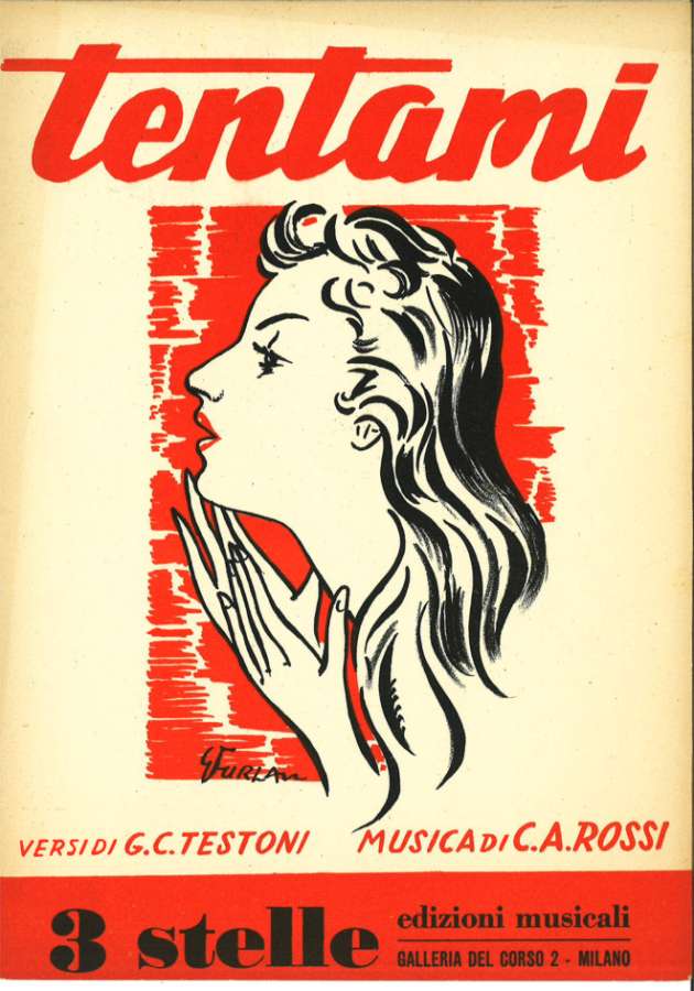 tentami_c. a. rossi_3 stelle