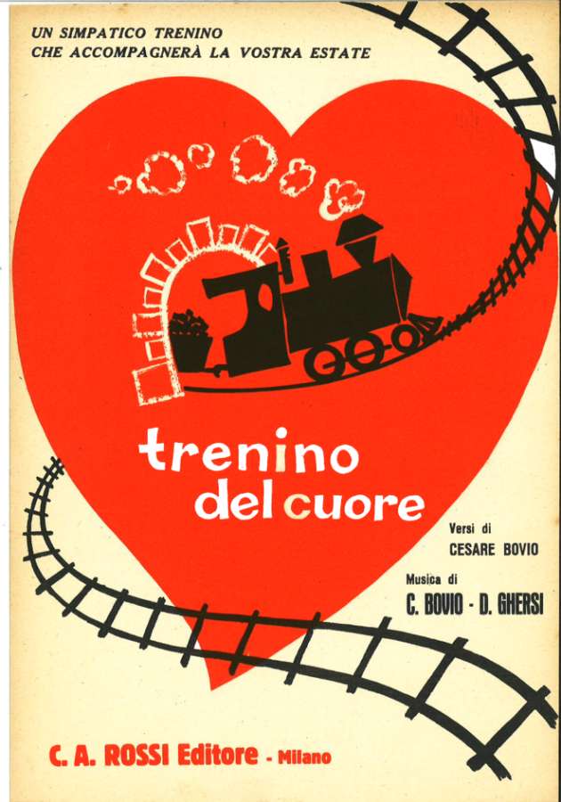trenino del cuore_c. bovio_c.a.r.