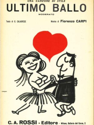 ultimo ballo_f. carpi_c.a.r.