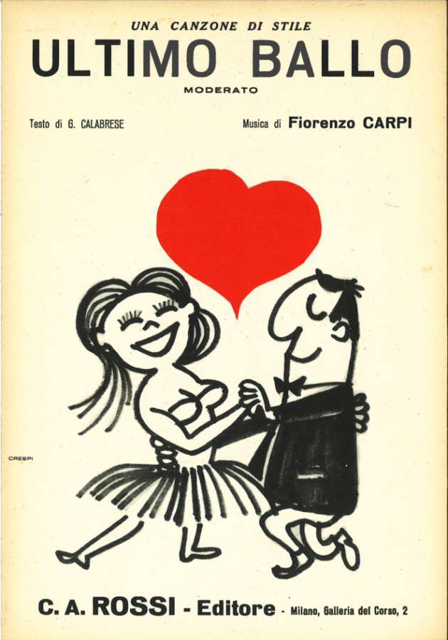ultimo ballo_f. carpi_c.a.r.