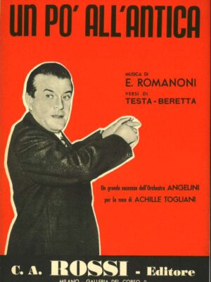 un po' all'antica_e. romanoni_c.a.r.