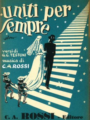 uniti per sempre_c. a. rossi_c.a.r.