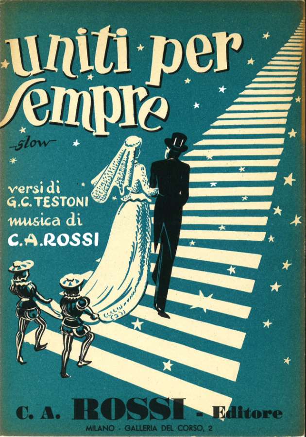 uniti per sempre_c. a. rossi_c.a.r.
