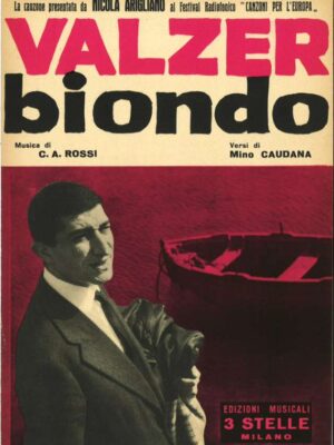 valzer biondo_c. a. rossi_3 stelle