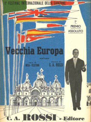 vecchia europa_c. a. rossi_c.a.r.