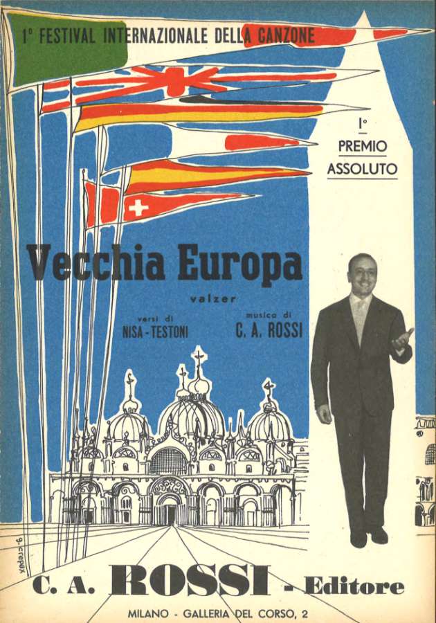 vecchia europa_c. a. rossi_c.a.r.