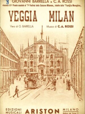 veggia milan_c. a. rossi_ariston