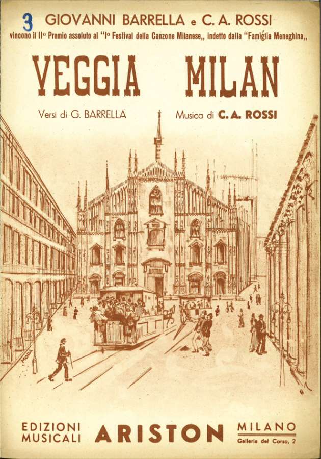 veggia milan_c. a. rossi_ariston
