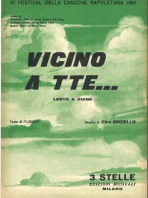 vicino a tte_ciro arciello_3 stelle