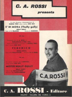 mister hully gully_a. alessandroni_c.a.r.