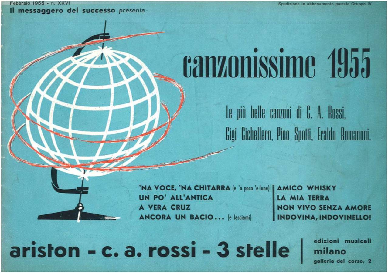 ancora un bacio...(e lasciami)_c. a. rossi_ariston