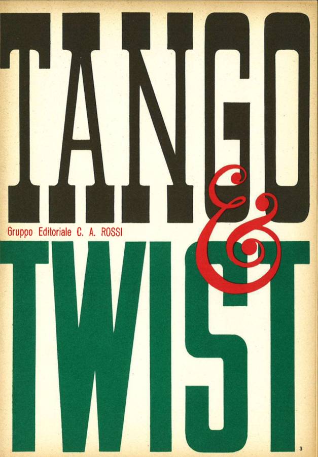 blue twist (tango&twist)_david wu_c.a.r.
