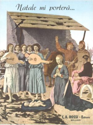 buon natale a tutto il mondo_c. a. rossi_c.a.r.