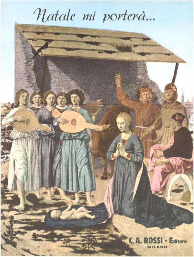 buon natale a tutto il mondo_c. a. rossi_c.a.r.