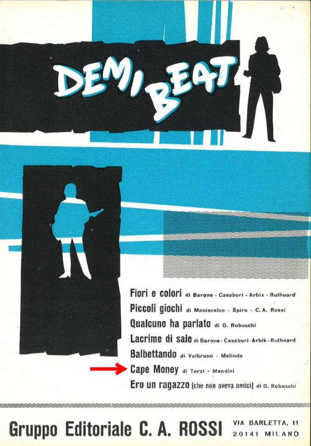 cape money (demi beat)_s. mandini_california