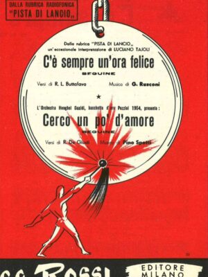 cerco un pò d'amore_pino spotti_c.a.r.