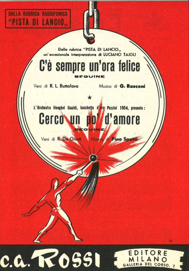 cerco un pò d'amore_pino spotti_c.a.r.