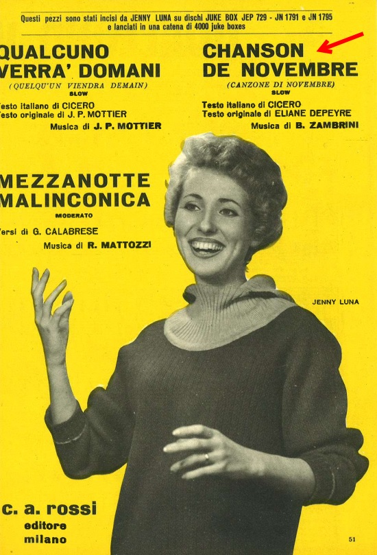 chanson de novembre_bruno zambrini_c.a.r.