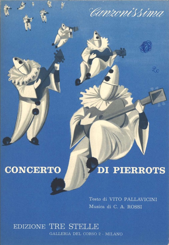 concerto di pierrots_c. a. rossi_3 stelle