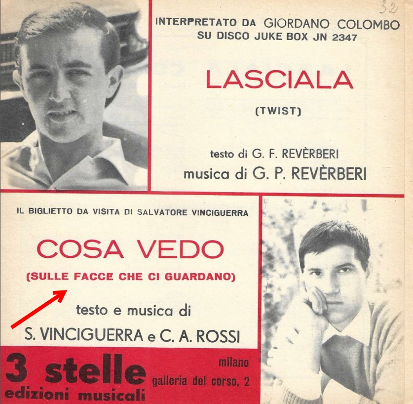 cosa vedo_salvatore vinciguerra - c. a. rossi_3 stelle