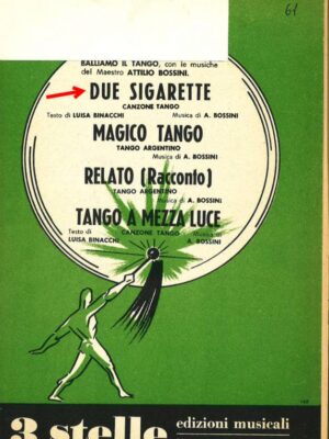 due sigarette_a. bossini_3 stelle