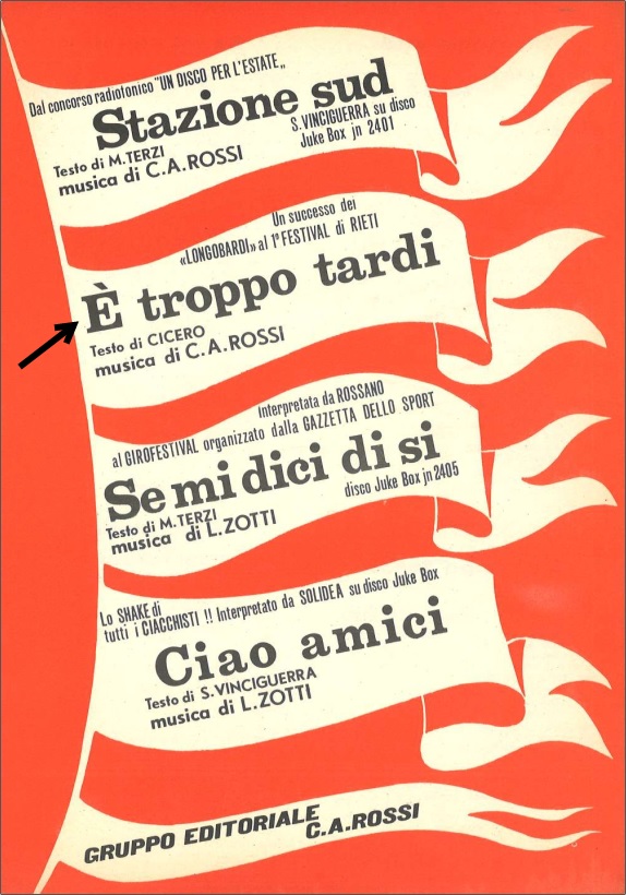 è troppo tardi_c. a. rossi_c.a.r.