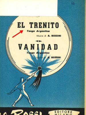 el trenito_a. bossini_c.a.r.