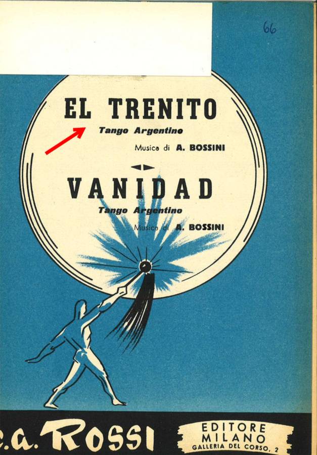 el trenito_a. bossini_c.a.r.