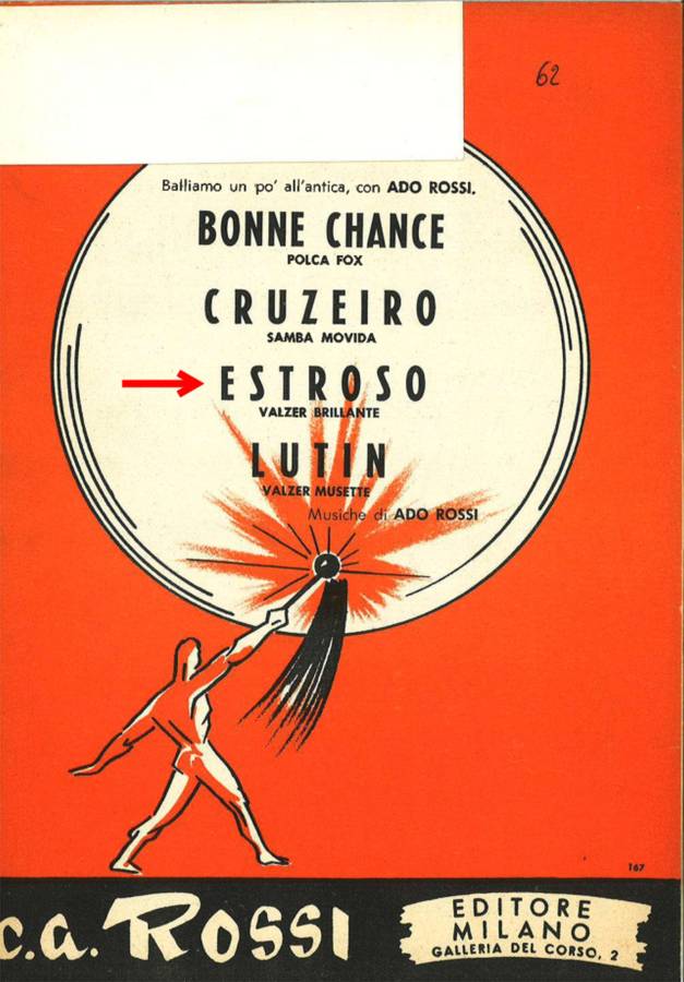 estroso_ado rossi_c.a.r.