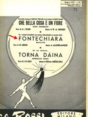 fontechiara_alobianco_c.a.r.